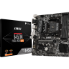 MSI B450M PRO-VDH MAX