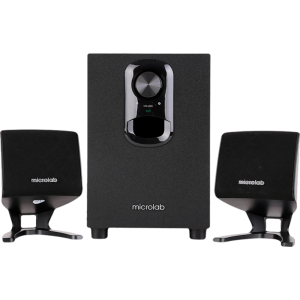 MICROLAB M108 2.1