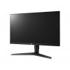 Màn hình LG Gaming UltraGear 27GN65R-B , 27 IPS 144Hz 1ms (GtG), FreeSync Premium