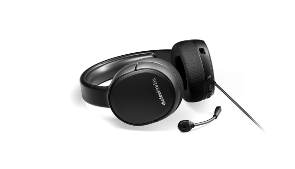 TAI NGHE STEELSERIES ARCTIS 1