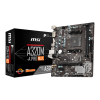 MSI A320M-A PRO MAX