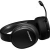 STEELSERIES ARCTIS 1 - WIRELESS