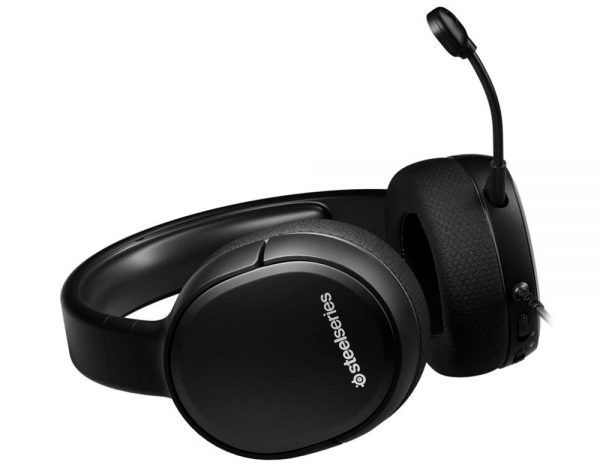 STEELSERIES ARCTIS 1 - WIRELESS