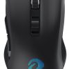 Chuột Gaming DAREU EM905 PRO - BLACK