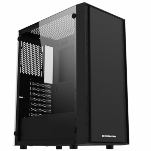 XIGMATEK ATHENA (ATX)