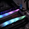 ADATA XPG SPECTRIX S40G RGB 256GB M2 NVME 2280