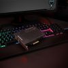 LIVE Gamer GC573 - Internal Capture Card 4K