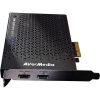 LIVE Gamer GC573 - Internal Capture Card 4K