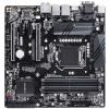 GIGABYTE C246M-WU4