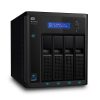 Ổ cứng WD My Cloud PR4100 - 8TB