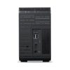 Ổ cứng WD My Book Duo 8TB  - 3.5