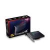 LIVE Gamer GC573 - Internal Capture Card 4K