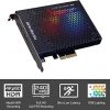 LIVE Gamer GC573 - Internal Capture Card 4K