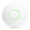 Thiết bị thu phát sóng WiFi - Ubiquiti UniFi® AP, Long Range