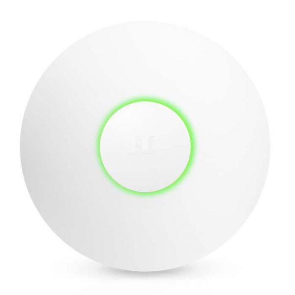 Thiết bị thu phát sóng WiFi - Ubiquiti UniFi® AP, Long Range