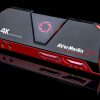 LIVE Gamer Portable 2 PLUS - GC513 - Capture Card 4K