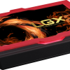 Live Gamer EXTREME 2 - GC551 - Capture Card 4K