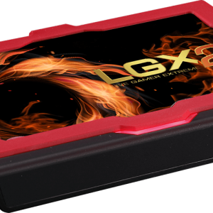 Live Gamer EXTREME 2 – GC551 – Capture Card 4K