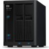 Ổ cứng WD My Cloud PR2100 - 16TB