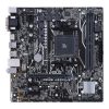 Mainboard ASUS Prime A320M-E