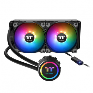 Tản Nhiệt Nước AIO Water 3.0 240 ARGB Sync Edition