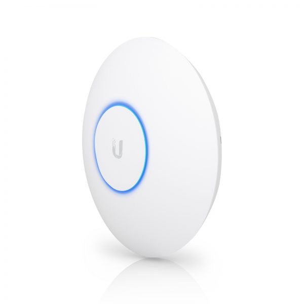 Thiết bị thu phát sóng WiFi - Ubiquiti UniFi® AP, AC, High Density