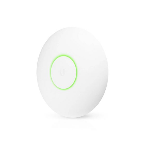 Thiết bị thu phát sóng WiFi - Ubiquiti UniFi® AP