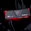 LIVE Gamer Portable 2 PLUS - GC513 - Capture Card 4K