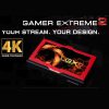 Live Gamer EXTREME 2 - GC551 - Capture Card 4K