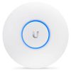 Thiết bị thu phát sóng WiFi - Ubiquiti UniFi® AP, AC LITE