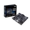 Mainboard ASUS Prime A320M-E