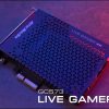 LIVE Gamer GC573 - Internal Capture Card 4K