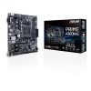 Mainboard ASUS Prime A320M-E