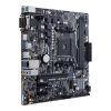 Mainboard ASUS Prime A320M-E