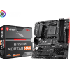 MSI B450M MORTAR MAX