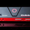 LIVE Gamer Portable 2 PLUS - GC513 - Capture Card 4K