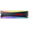 SSD ADATA XPG S40G 1TB M.2 PCIe Tản nhiệt LED RGB