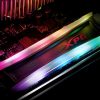 ADATA XPG SPECTRIX S40G RGB 256GB M2 NVME 2280