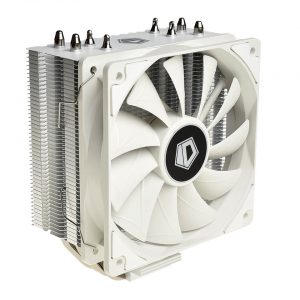 Tản Nhiệt CPU ID-Cooling SE-224-W