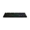 Bàn phím cơ AKKO 3108S RGB PRO – Black (Cherry switch)