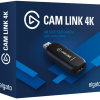 Thiết Bị Stream Capture Elgato Cam Link 4K