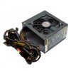 ANTEC NE550C V2 - 80PLUS BRONZE