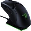 Razer Viper Ultimate - Wireless Gaming Mouse with Charging Dock (RZ01-03050100-R3A1)