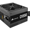 CORSAIR CV550 550W - 80 Plus Bronze