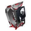 ANTEC TORQUE RED/GRAY (E-ATX)