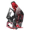 ANTEC TORQUE RED/GRAY (E-ATX)