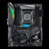 Mainboard ASUS Rogstrix X299 E-Gaming