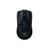 Razer Viper Ultimate - Wireless Gaming Mouse with Charging Dock (RZ01-03050100-R3A1)