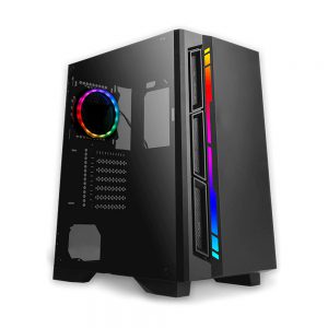 ANTEC NX400 (ATX)