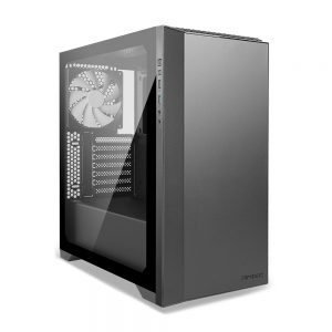 ANTEC P82 FLOW (ATX)